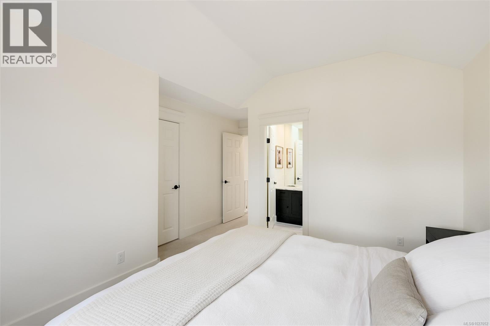  1317 Balmoral Road, Victoria