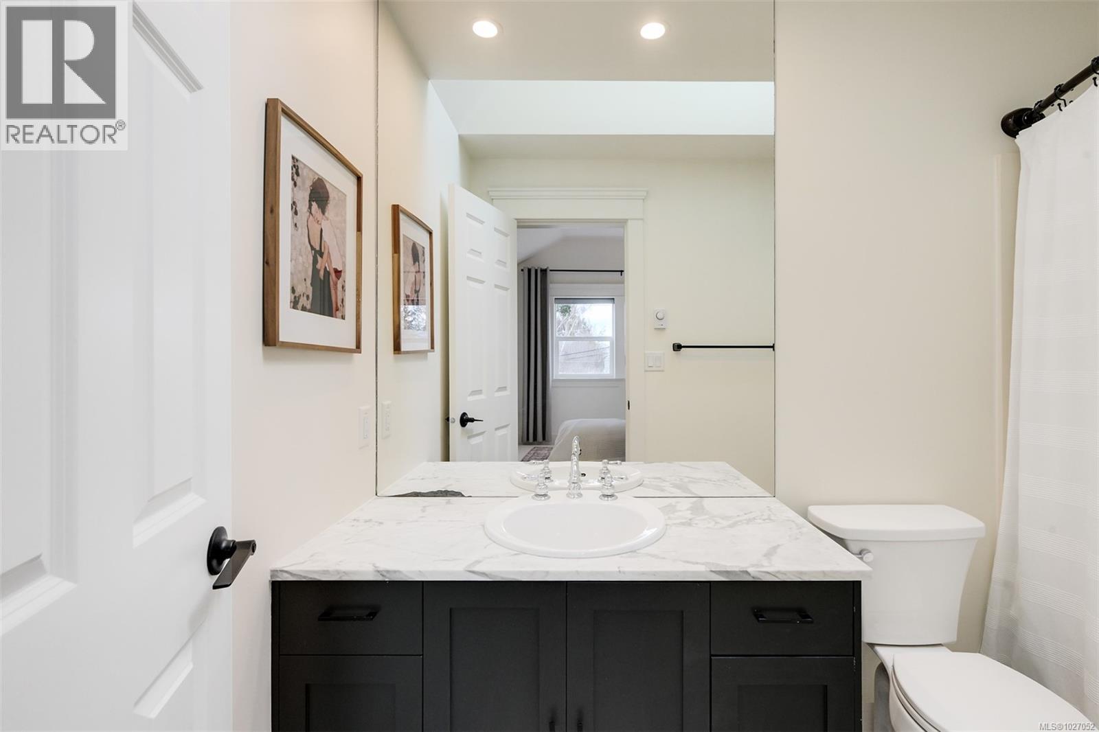  1317 Balmoral Road, Victoria