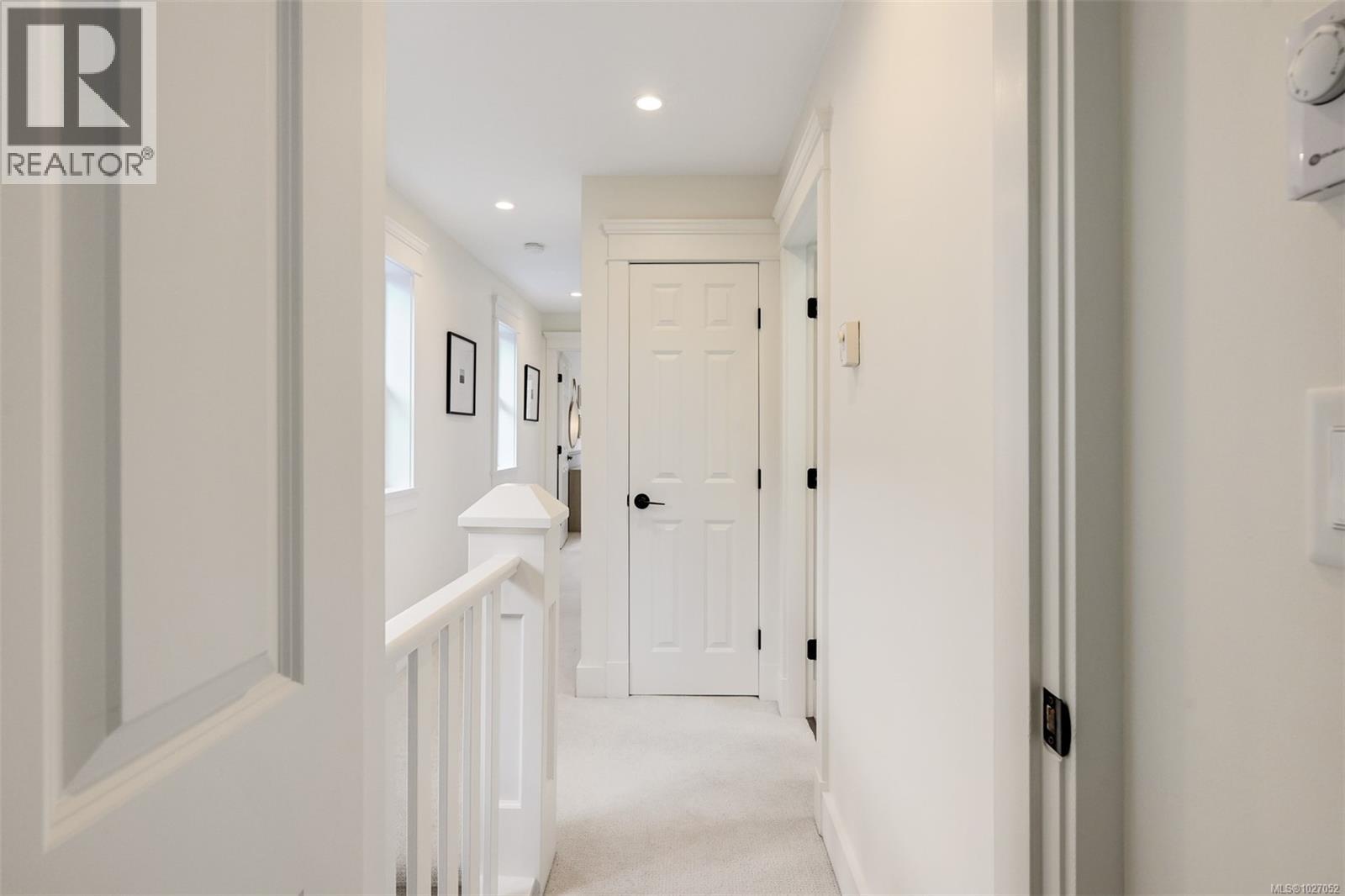  1317 Balmoral Road, Victoria