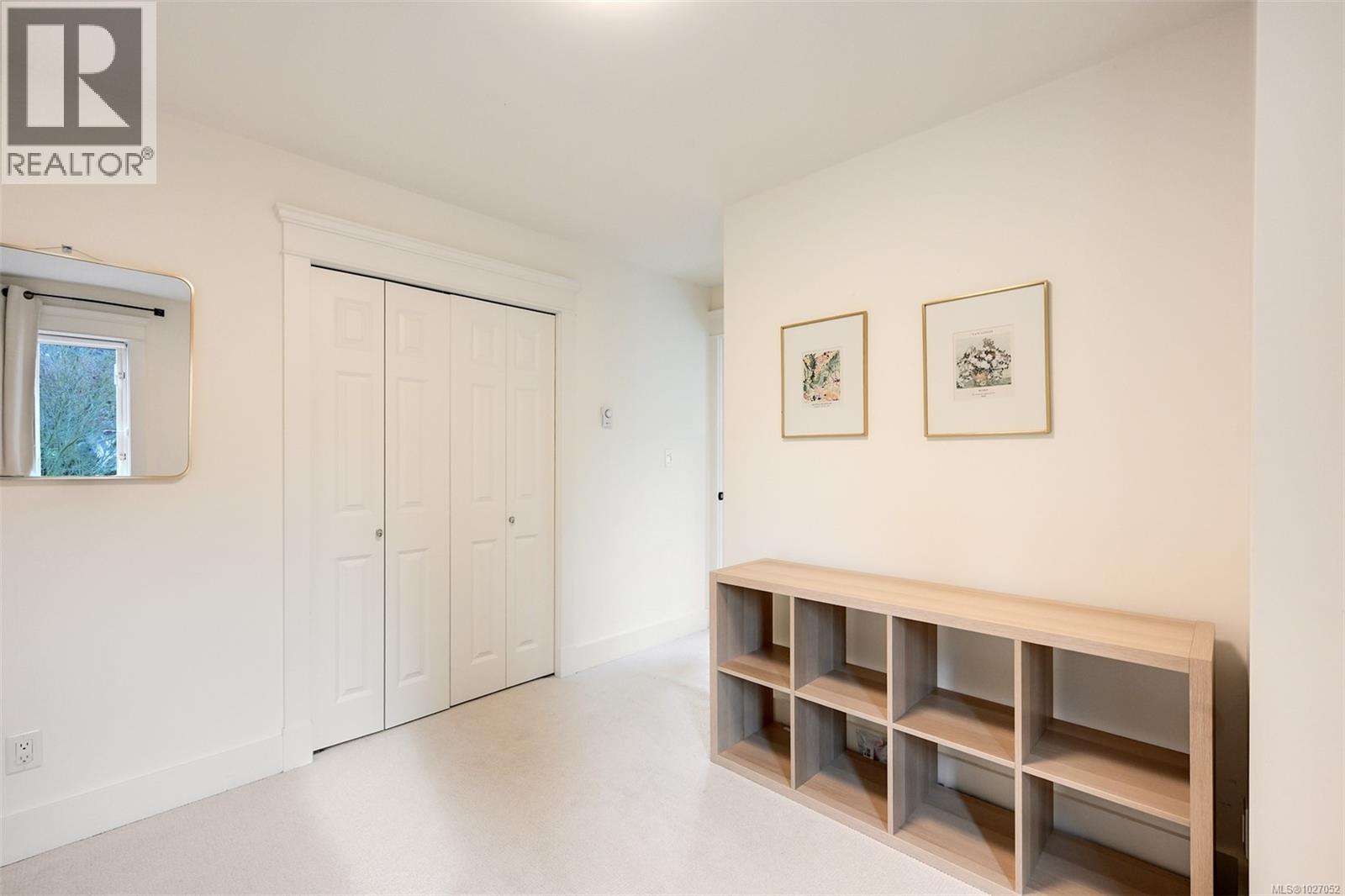  1317 Balmoral Road, Victoria