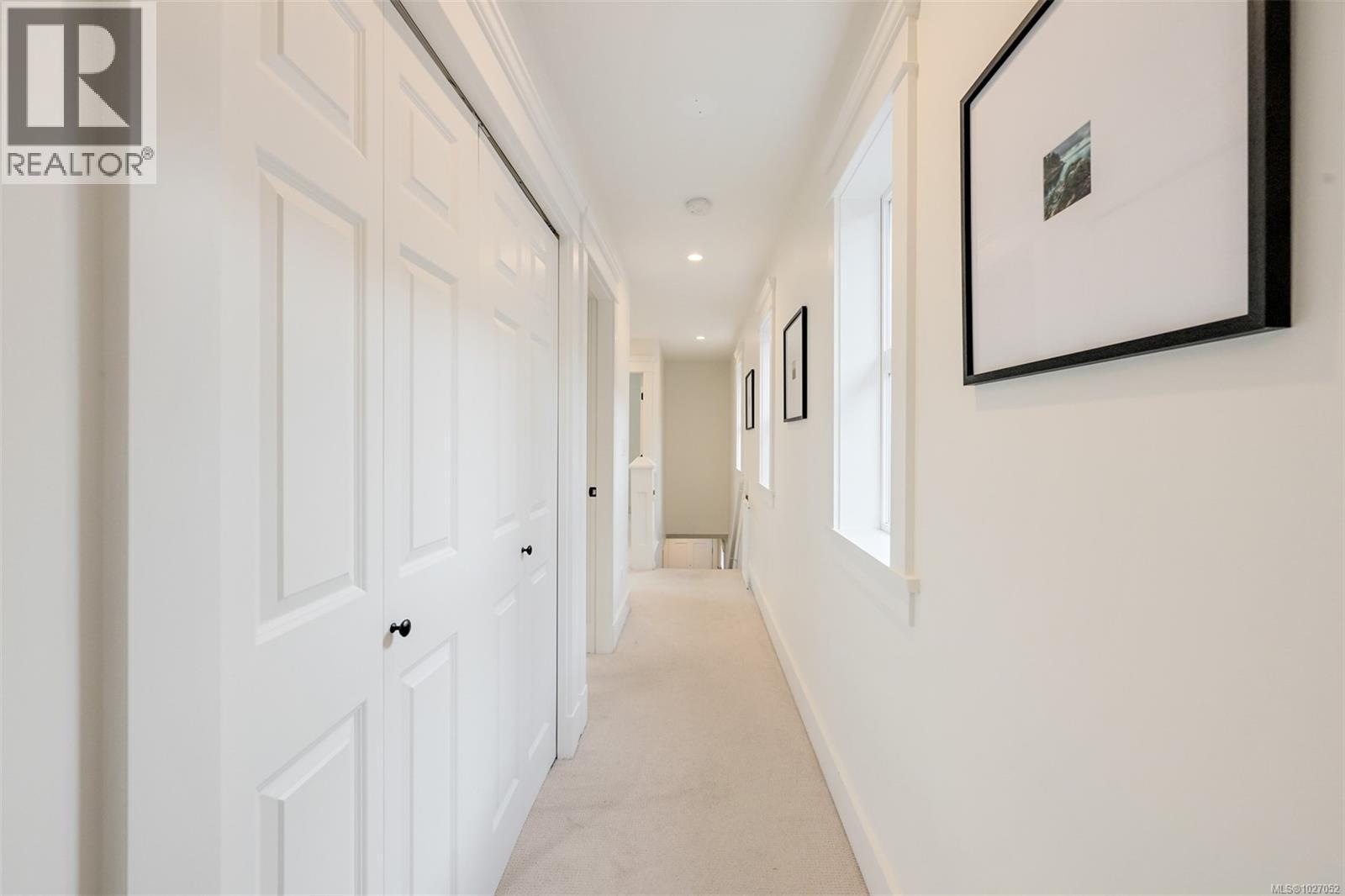  1317 Balmoral Road, Victoria