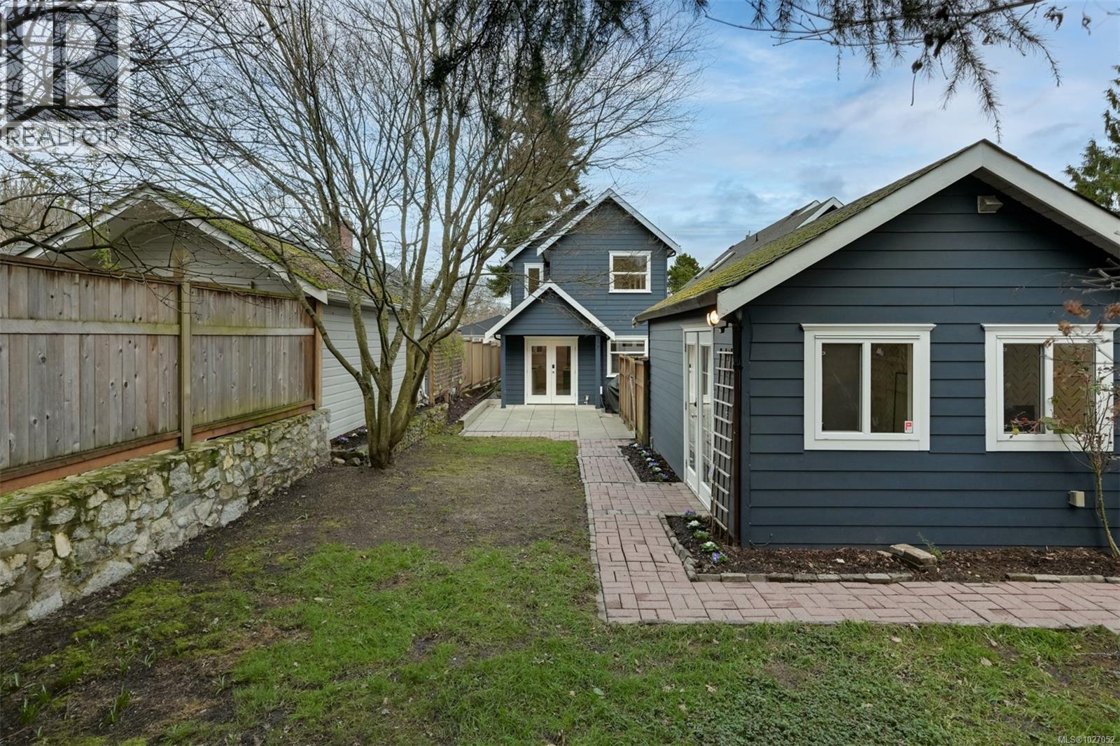  1317 Balmoral Road, Victoria