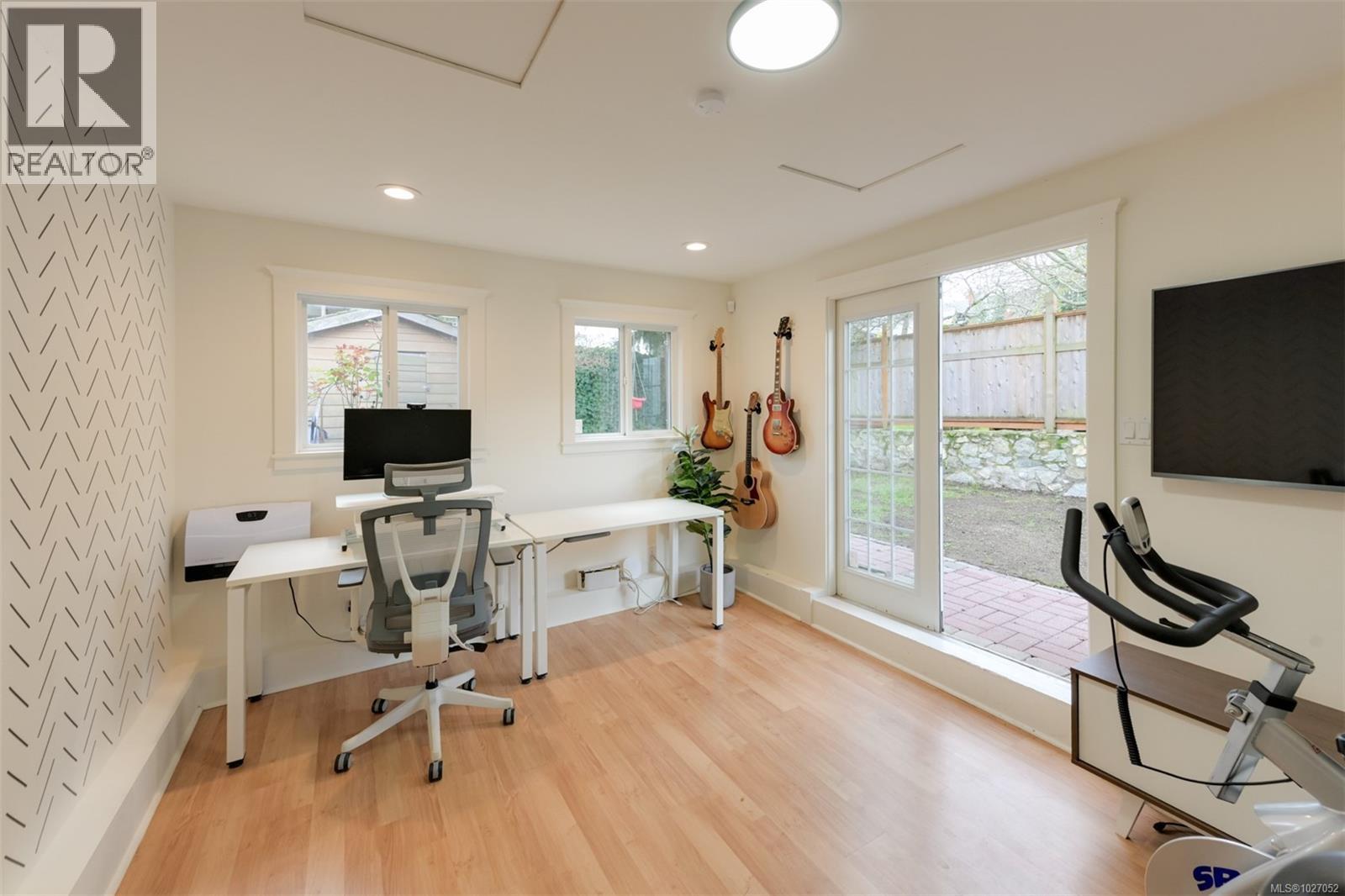  1317 Balmoral Road, Victoria