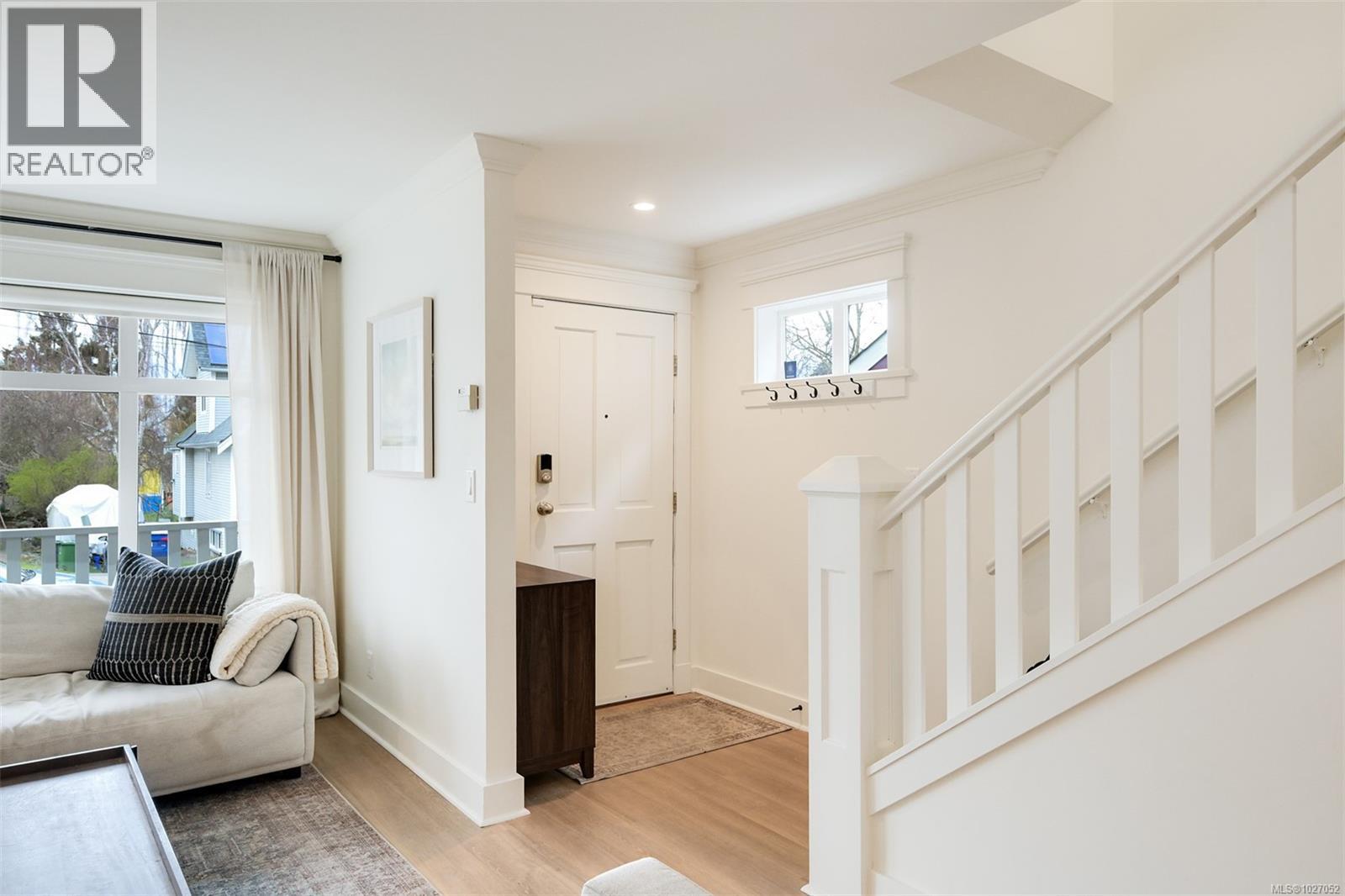  1317 Balmoral Road, Victoria