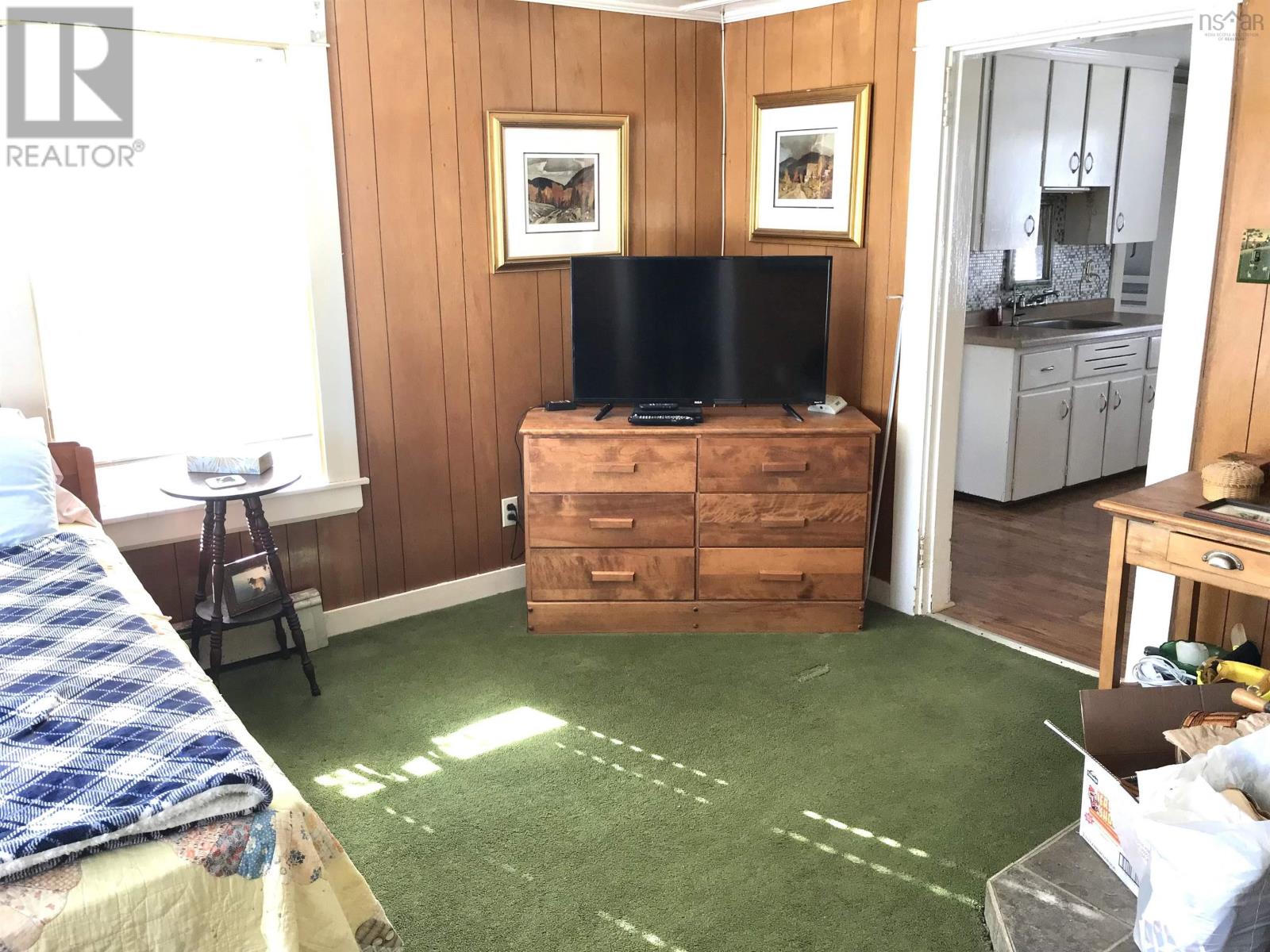 Property 21 of 44 of 314 Chemin des Bouleaux