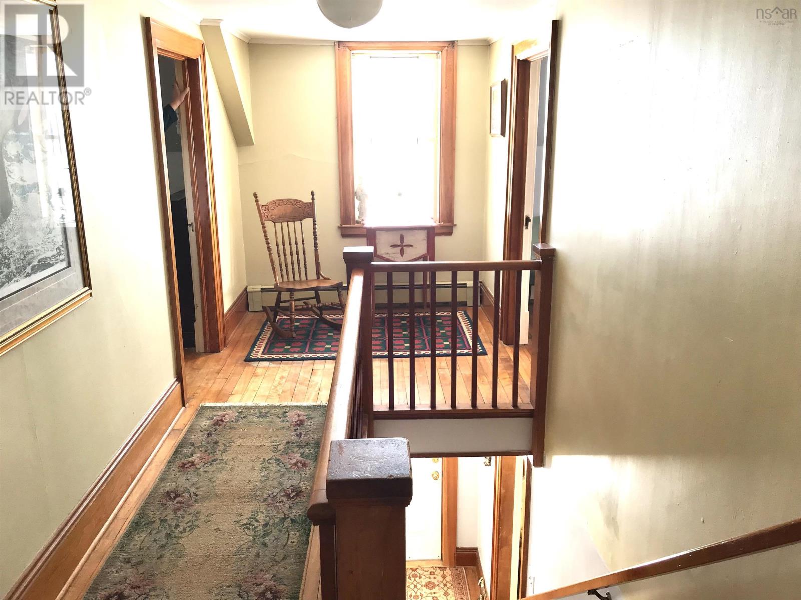 Property 25 of 44 of 314 Chemin des Bouleaux