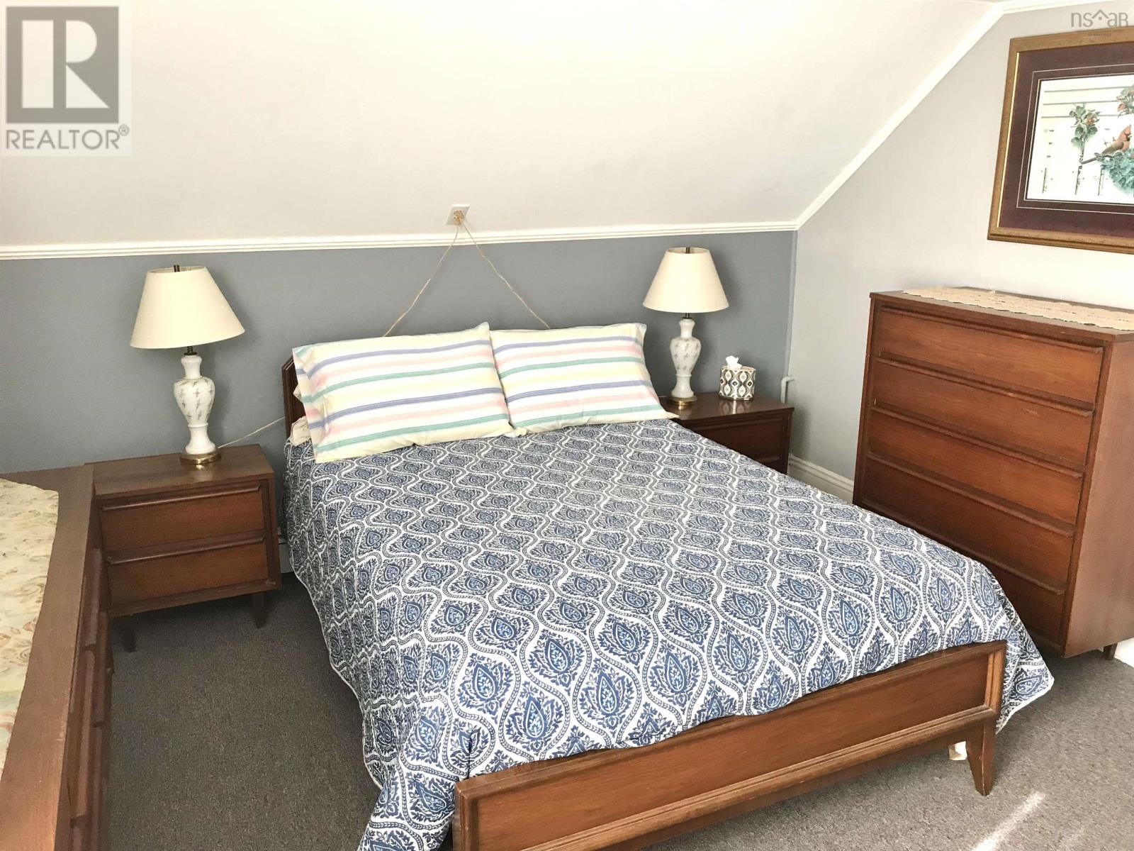 Property 31 of 44 of 314 Chemin des Bouleaux