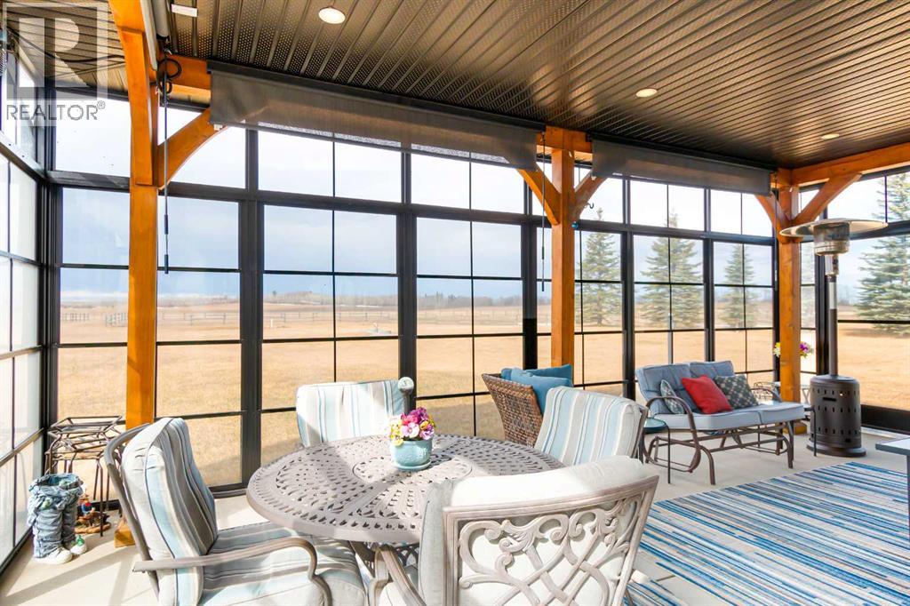 
          34126 Range Road 20
            <br/>
            <span>Rural Red Deer County</span>
            , 
            <span>AB</span>
             <span>T0M0K0</span>
         - Photo 17