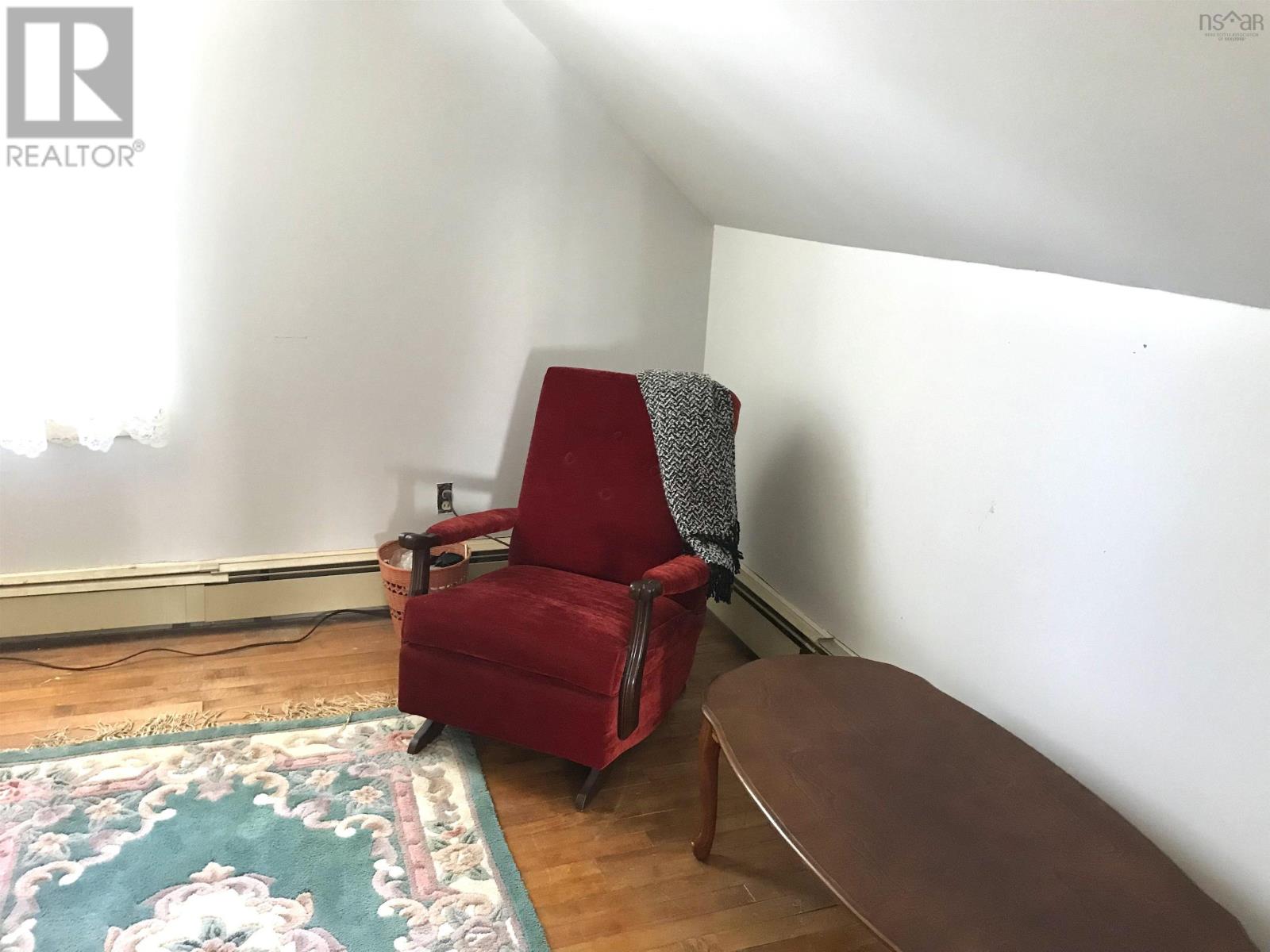 Property 34 of 44 of 314 Chemin des Bouleaux