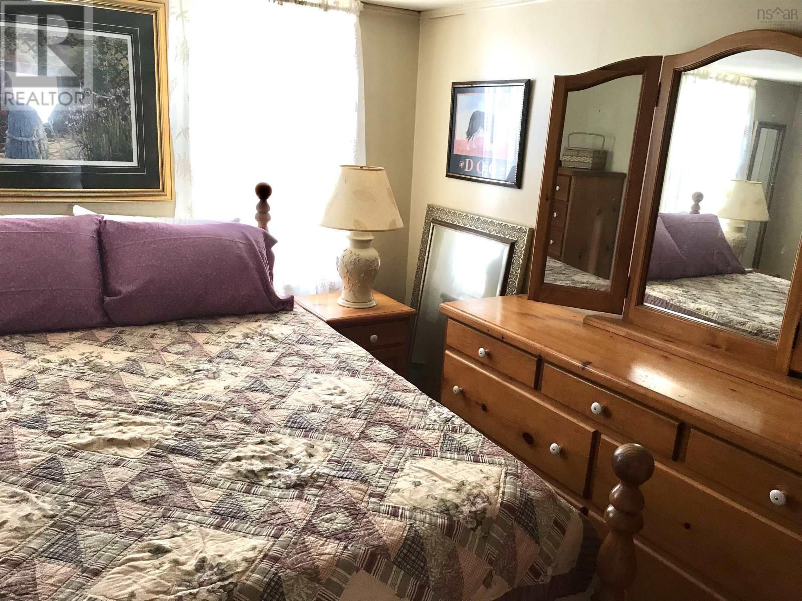 Property 26 of 44 of 314 Chemin des Bouleaux