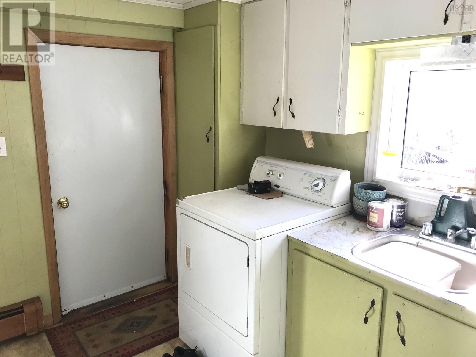 Property 38 of 44 of 314 Chemin des Bouleaux