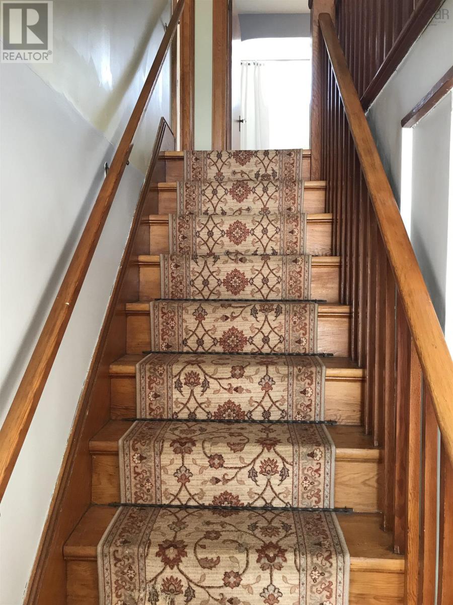 Property 23 of 44 of 314 Chemin des Bouleaux