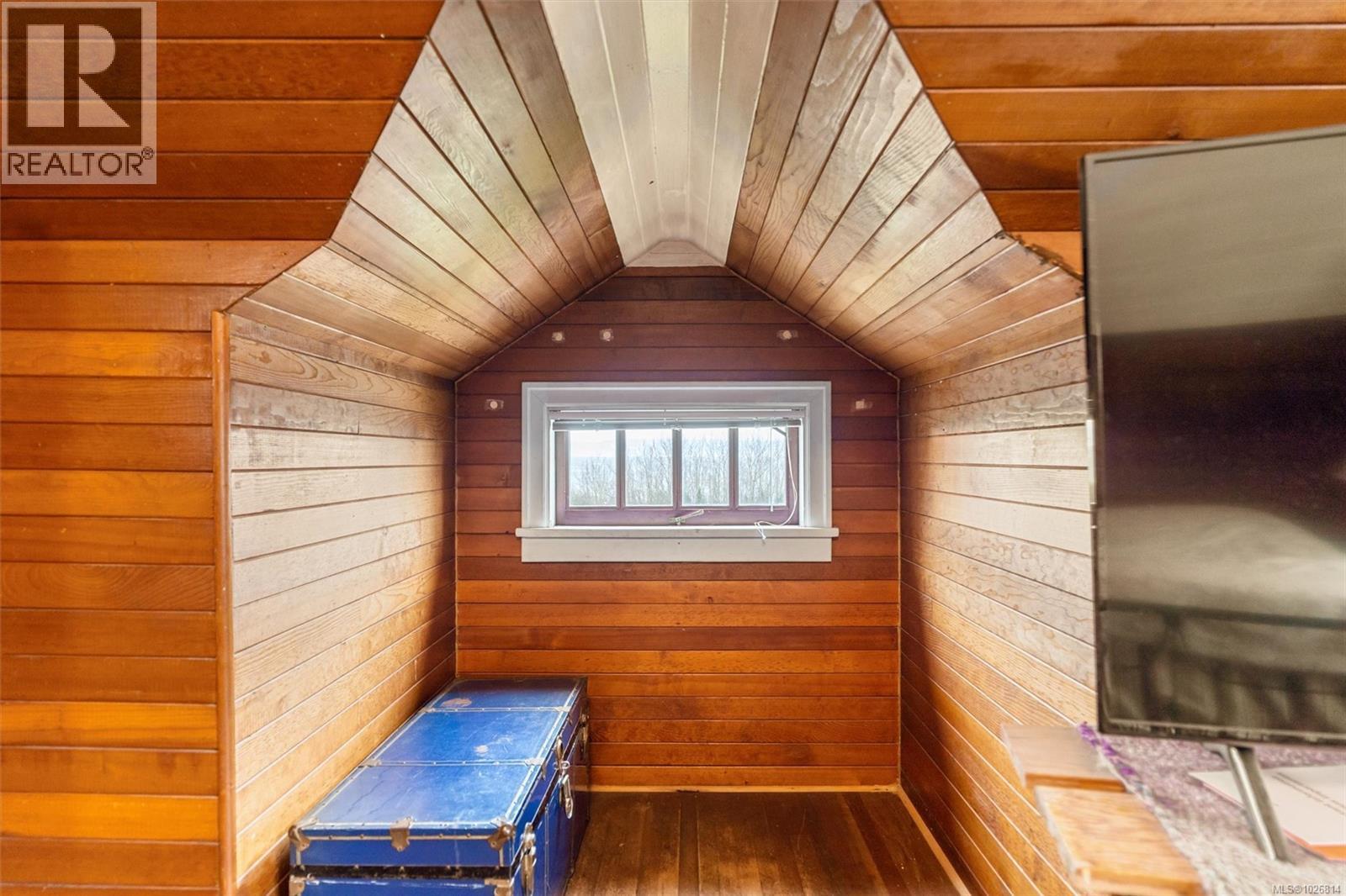  1120 Dallas Road, Victoria