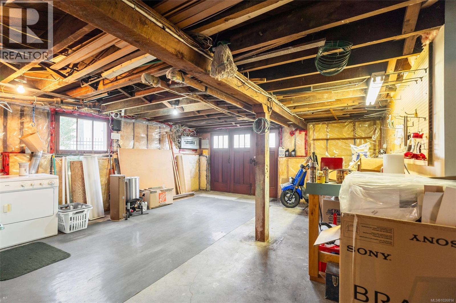  1120 Dallas Road, Victoria