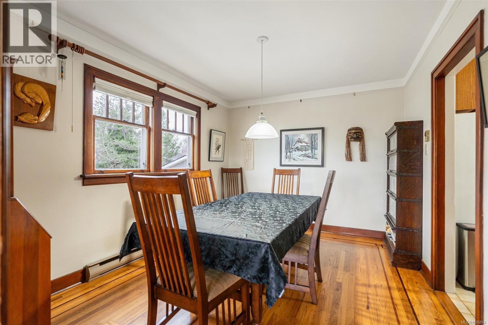  1120 Dallas Road, Victoria