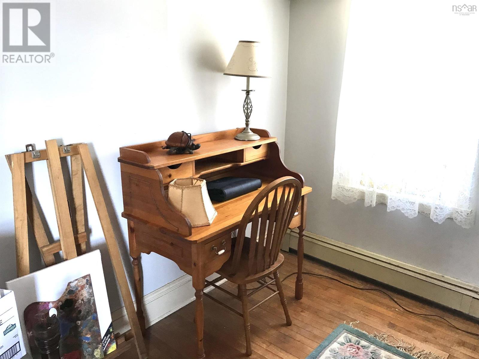 Property 35 of 44 of 314 Chemin des Bouleaux