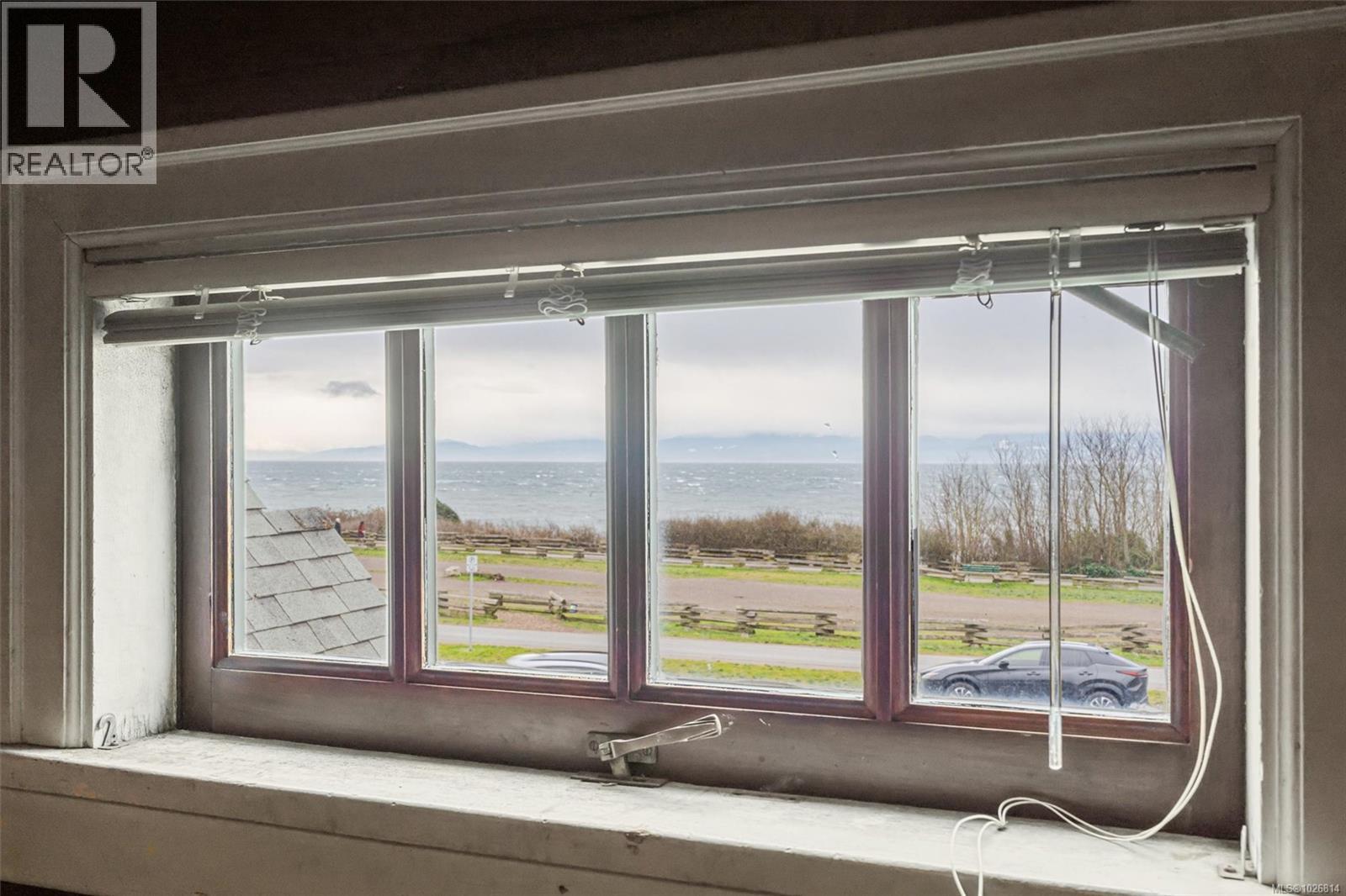  1120 Dallas Road, Victoria