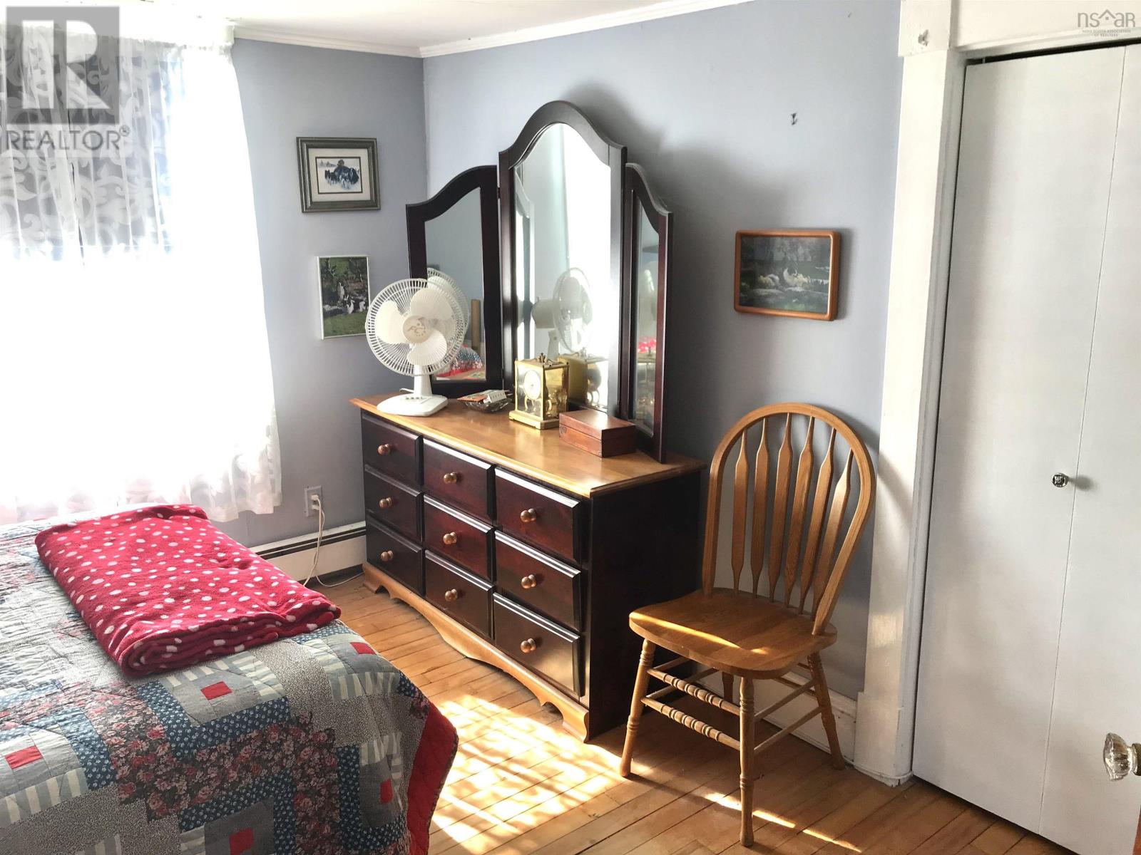 Property 30 of 44 of 314 Chemin des Bouleaux