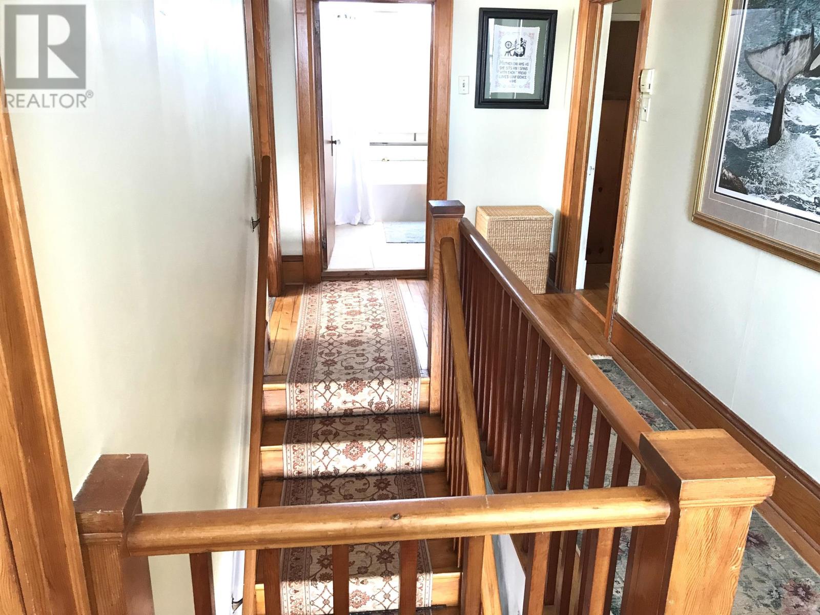 Property 24 of 44 of 314 Chemin des Bouleaux