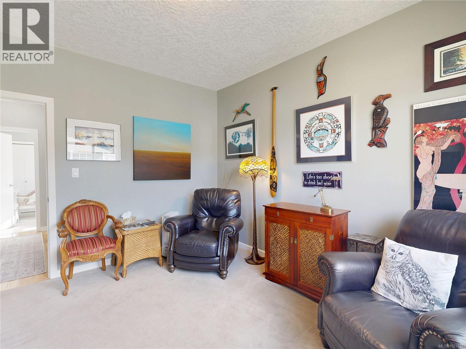 6357 SHAMBROOK DR - 27