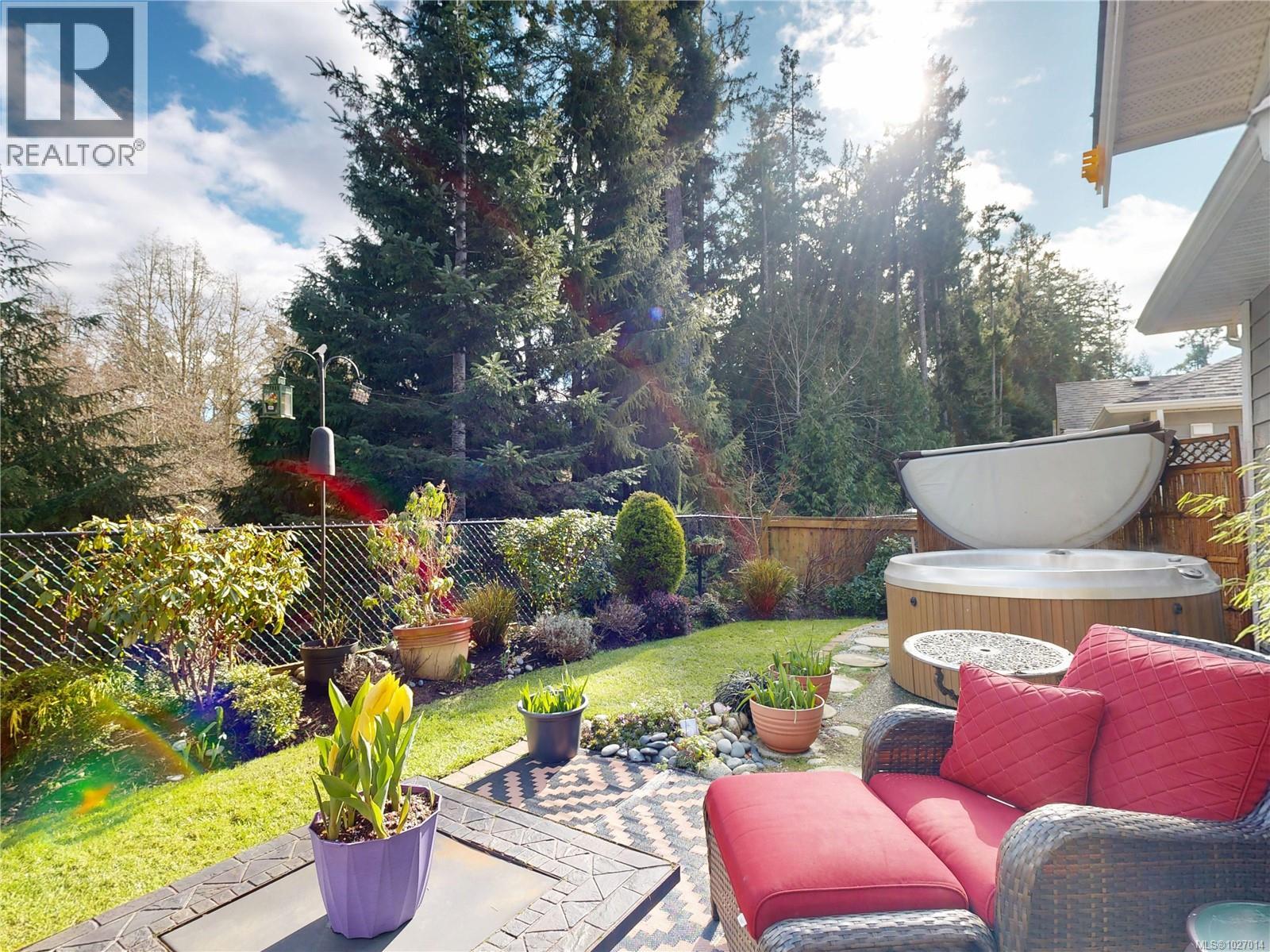 6357 SHAMBROOK DR - 29