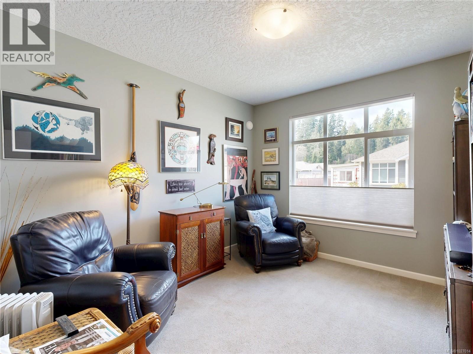 6357 SHAMBROOK DR - 26