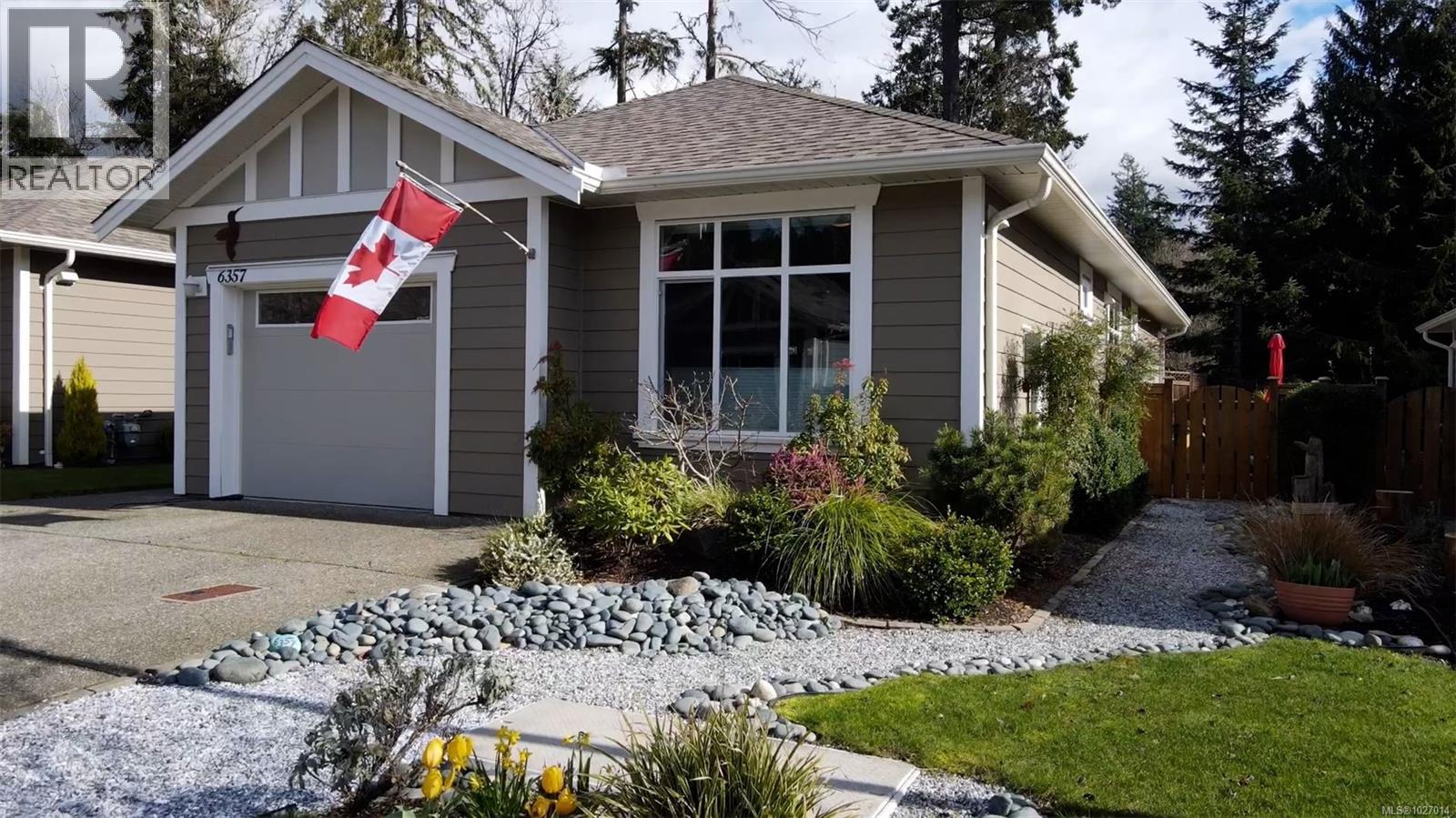 6357 SHAMBROOK DR - 37