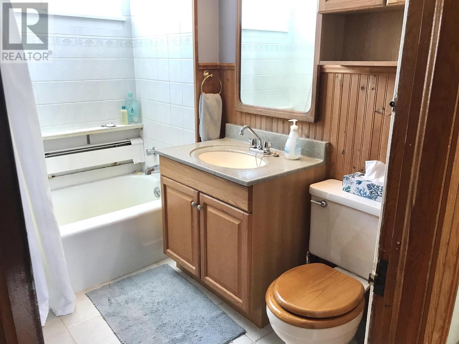 Property 36 of 44 of 314 Chemin des Bouleaux