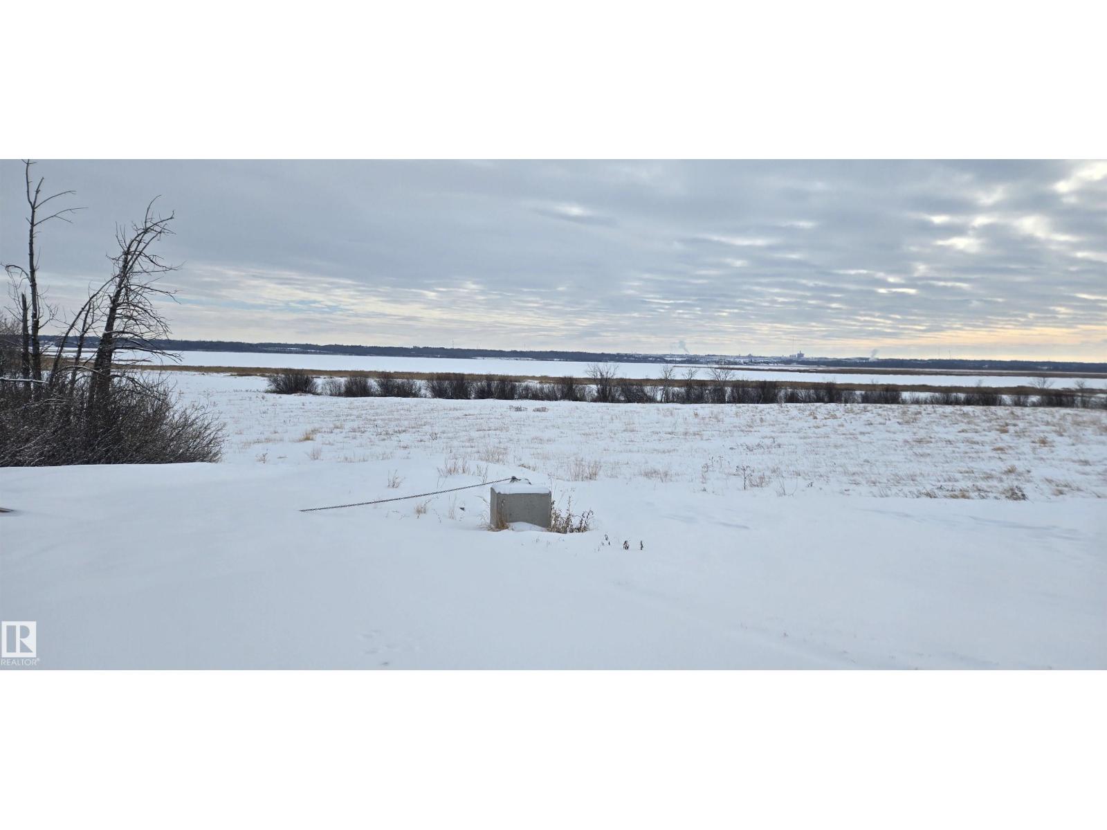 26219 Meadowview DR, Rural Sturgeon County