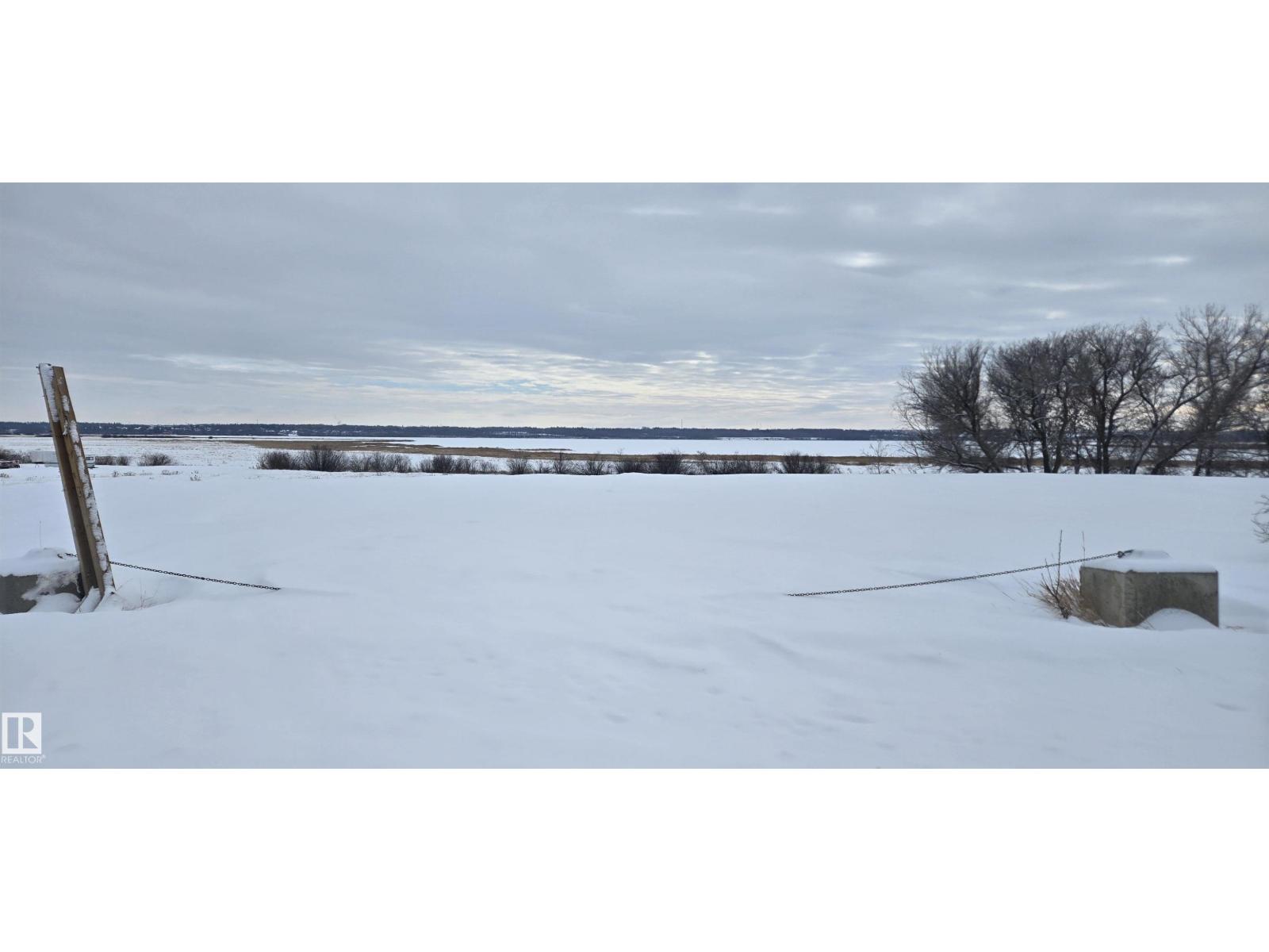 26221 Meadowview DR, Rural Sturgeon County