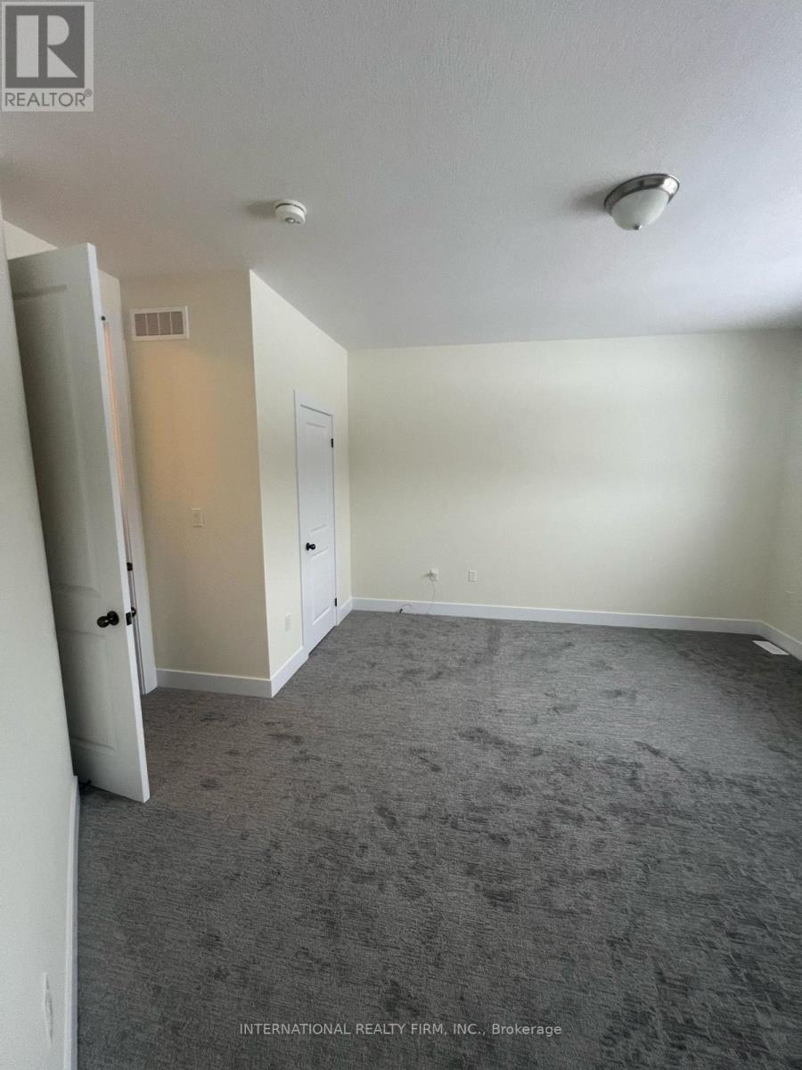 2671 BOBOLINK LANE - 15