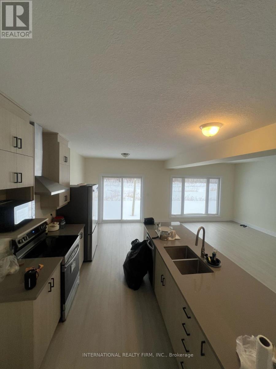 2671 BOBOLINK LANE - 16