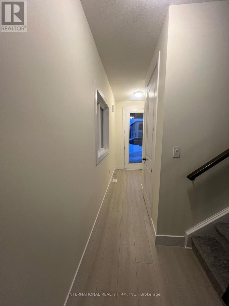2671 BOBOLINK LANE - 2
