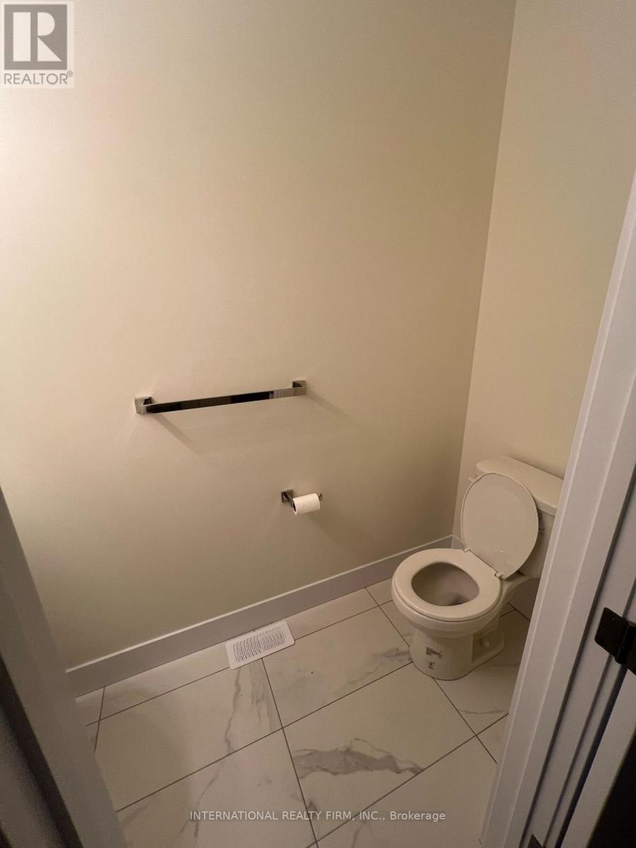 2671 BOBOLINK LANE - 5