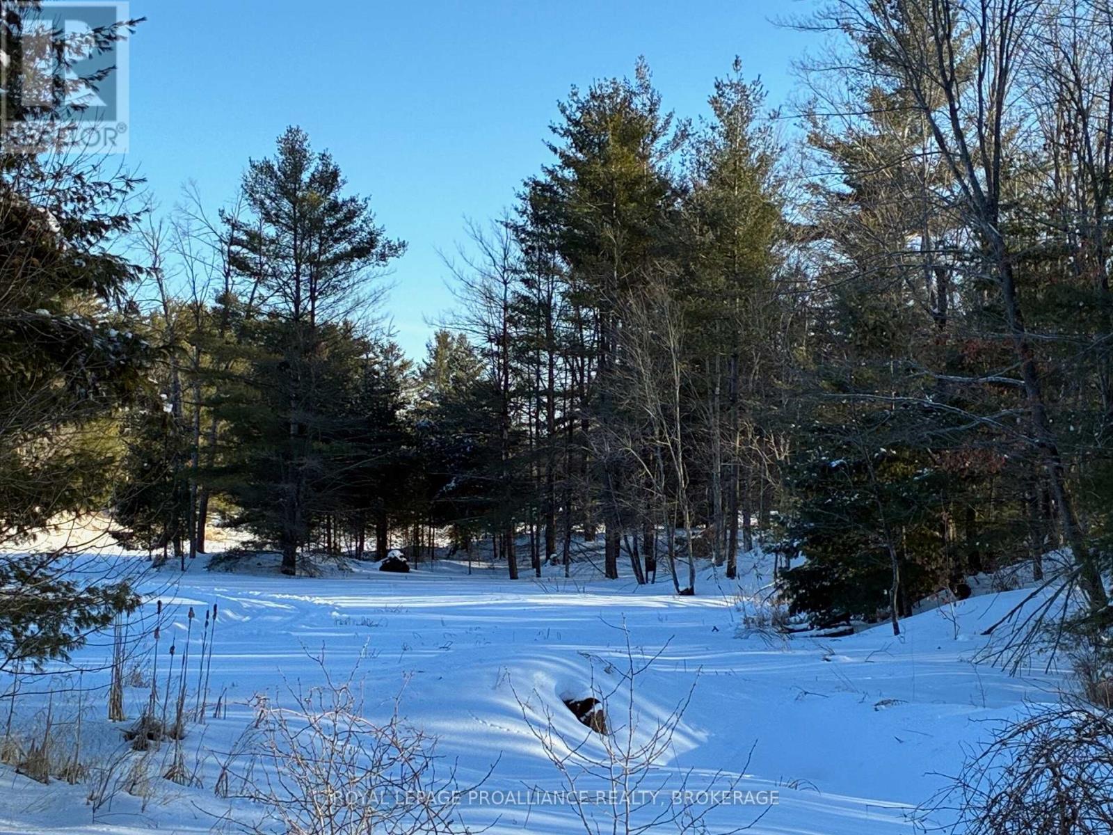 PT LT 2 Desert Lake Road