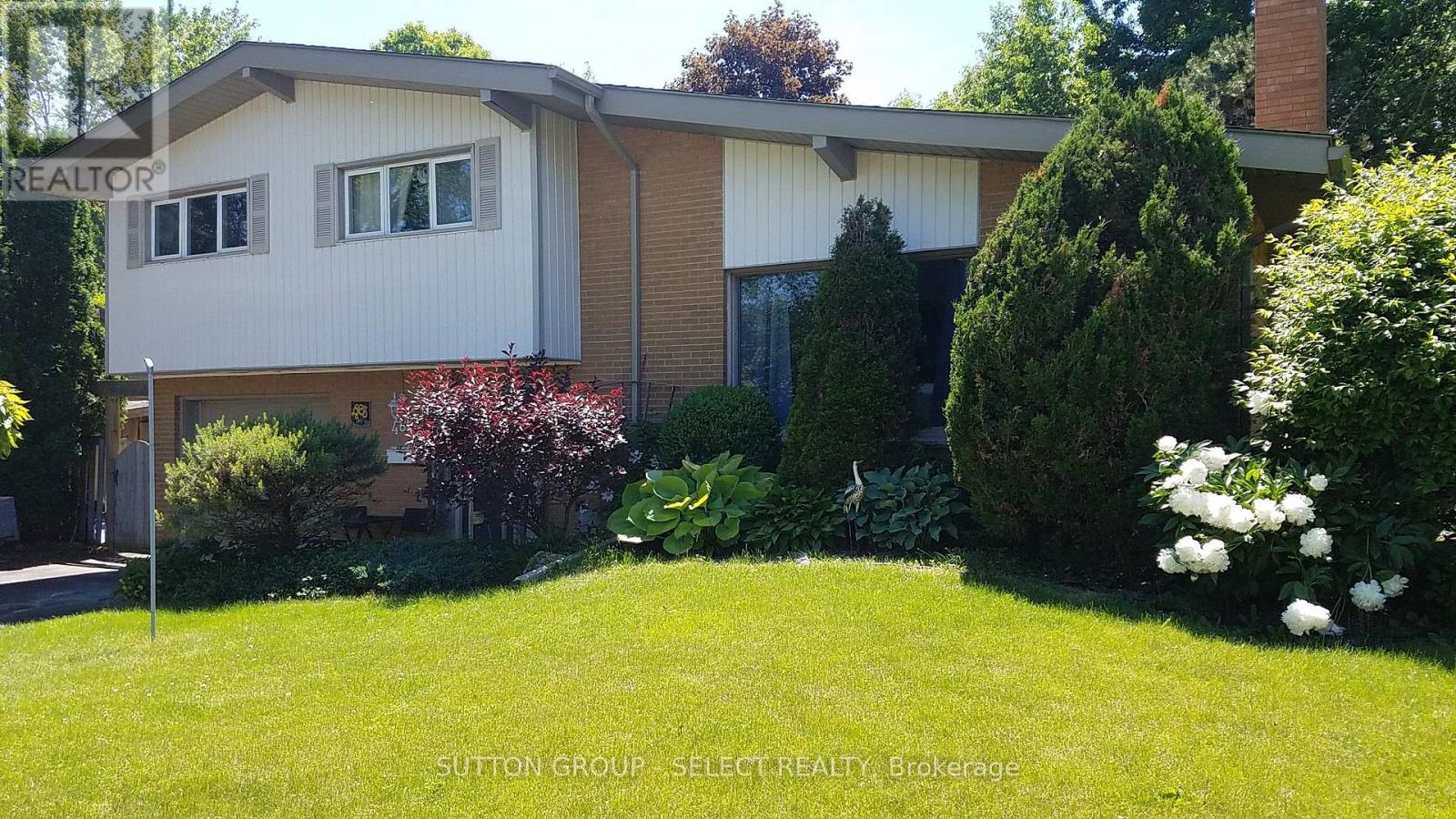 486 CYPRESS AVENUE - Photo 2 of 30, London North (North P), Ontario