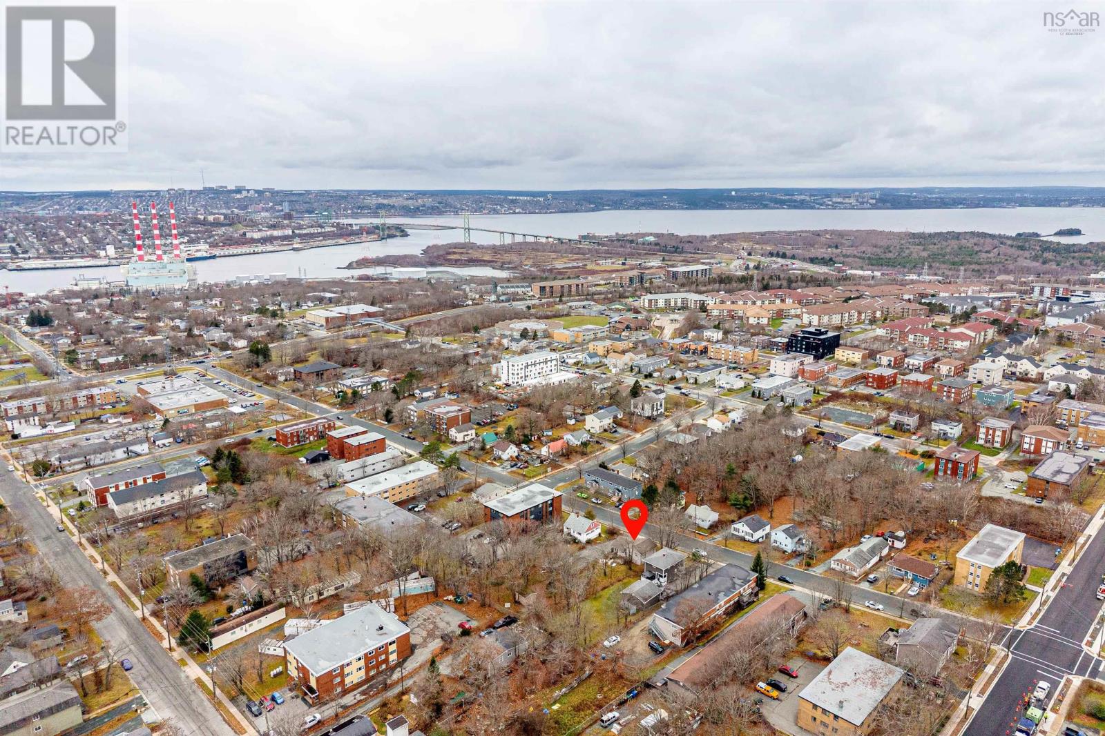 Property 20 of 45 of 48 Primrose Street