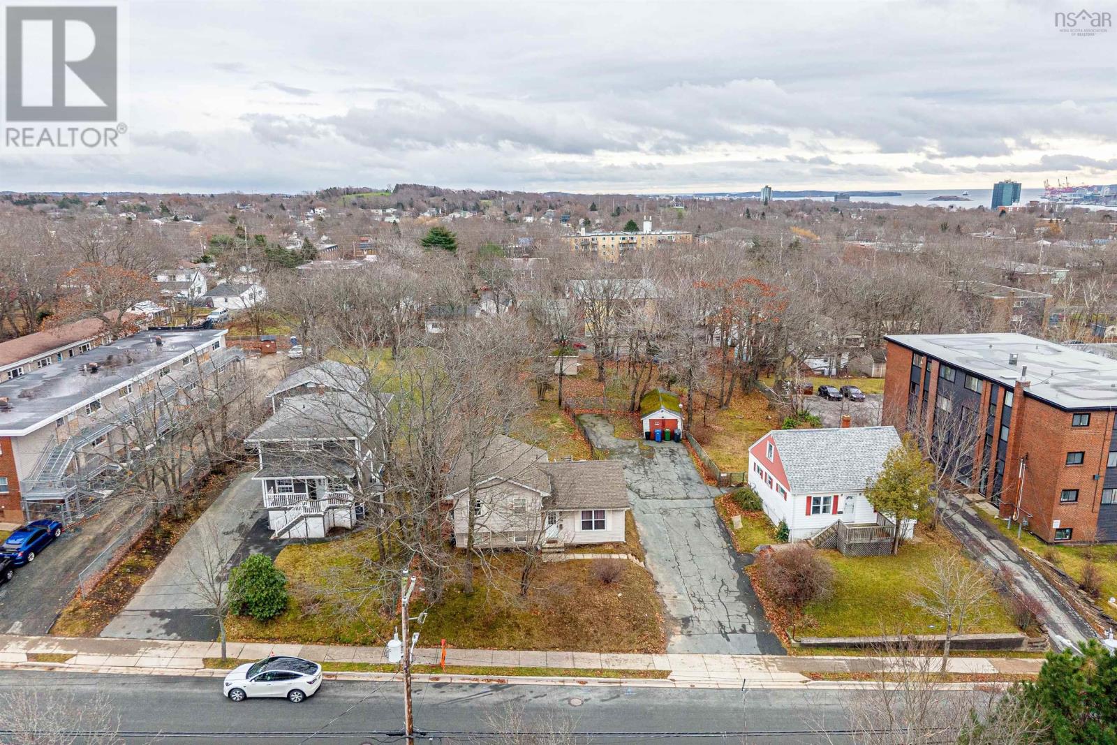 Property 30 of 45 of 48 Primrose Street