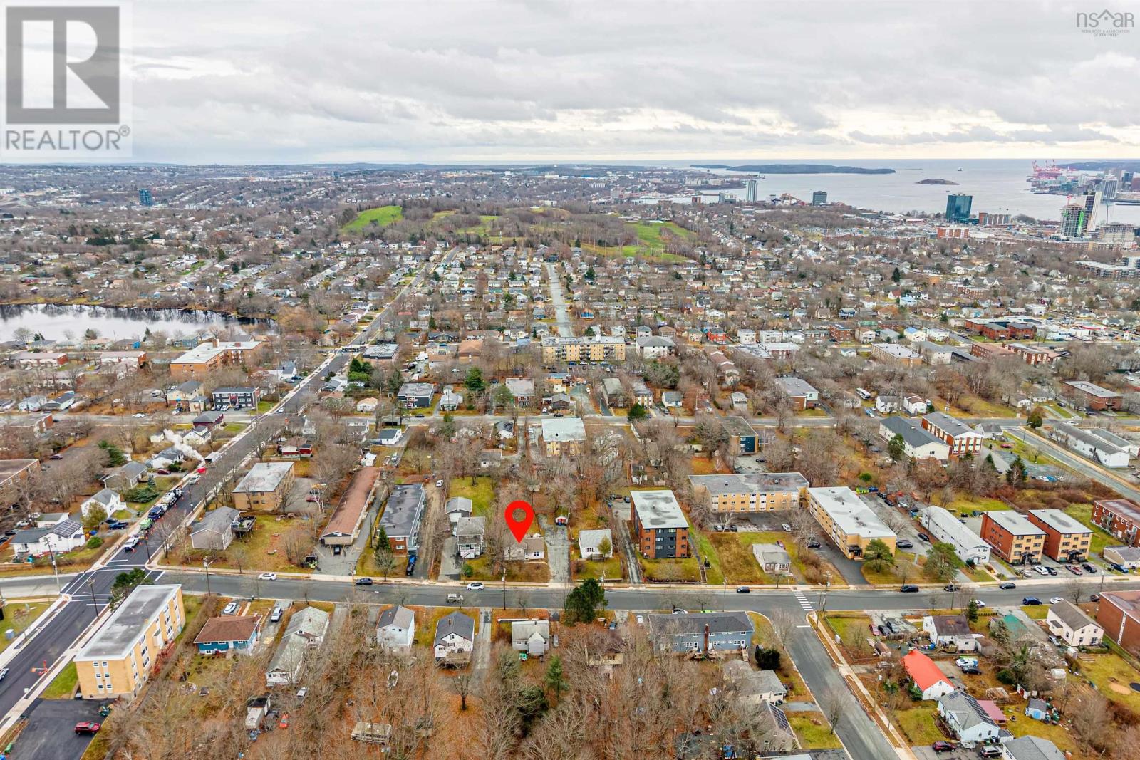 Property 37 of 45 of 48 Primrose Street