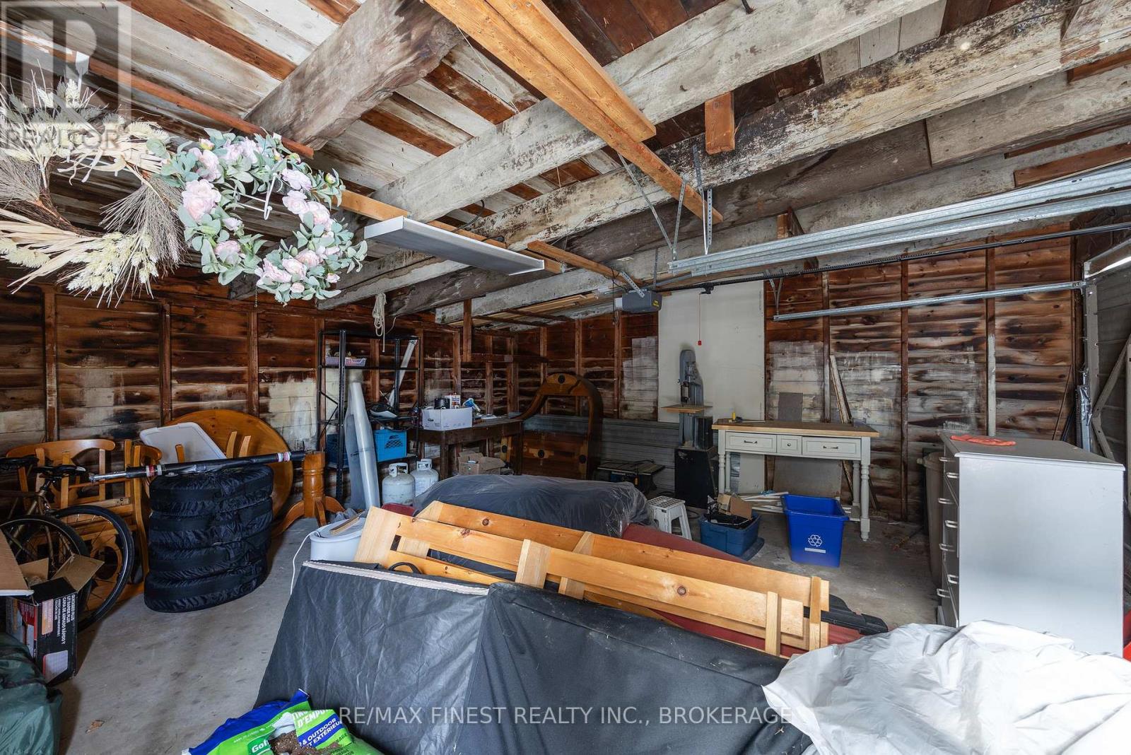 155 CARRUTHERS AVENUE, Kingston (Central City East), Ontario