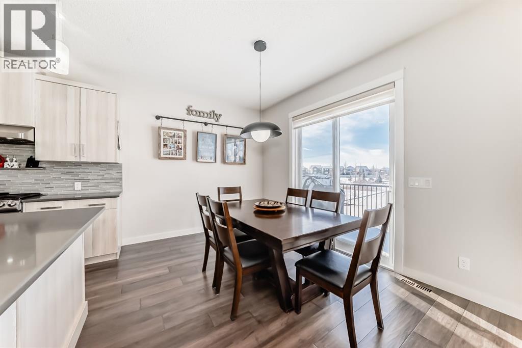 69 Sundown Grove, Cochrane