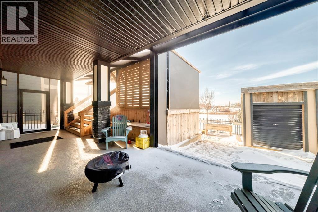 69 Sundown Grove, Cochrane