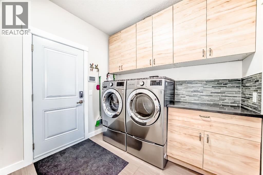 69 Sundown Grove, Cochrane