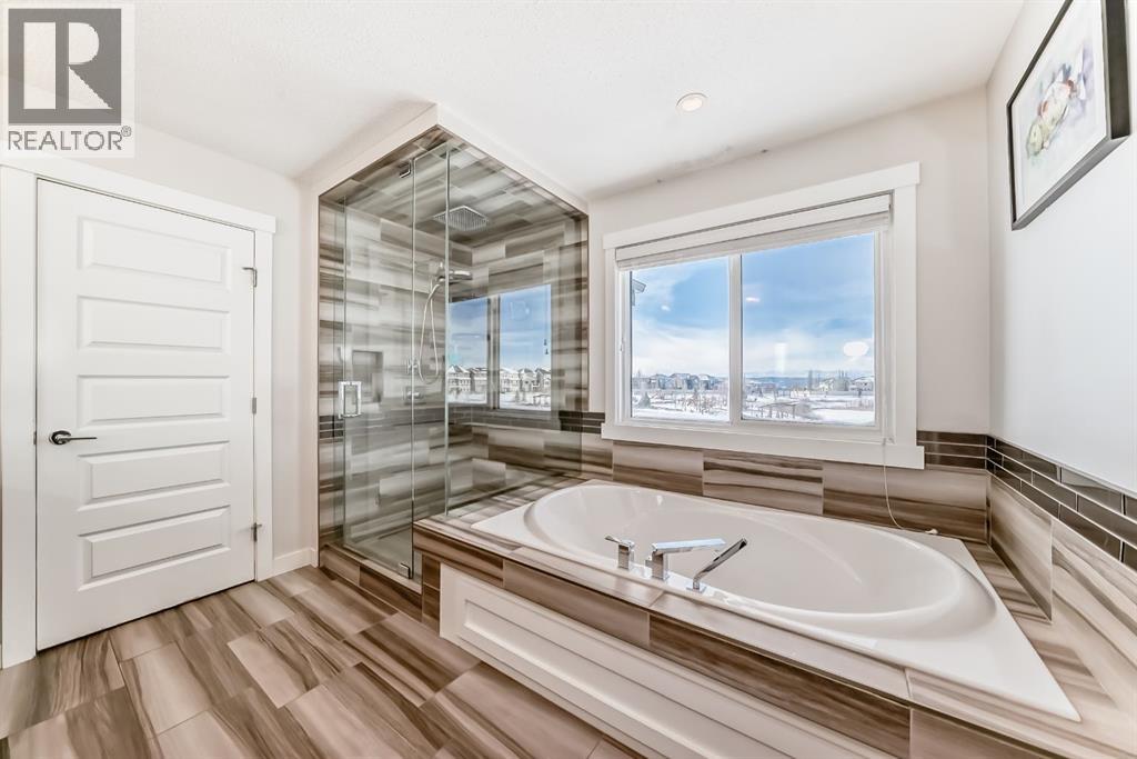 69 Sundown Grove, Cochrane