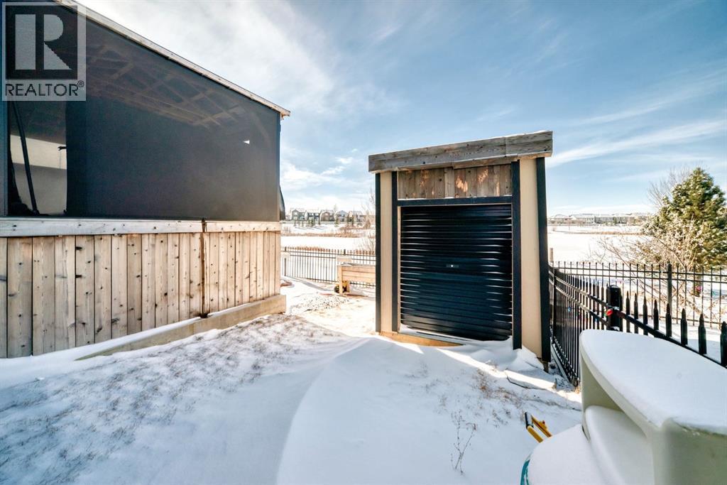 69 Sundown Grove, Cochrane