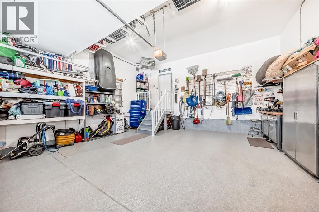 69 Sundown Grove, Cochrane