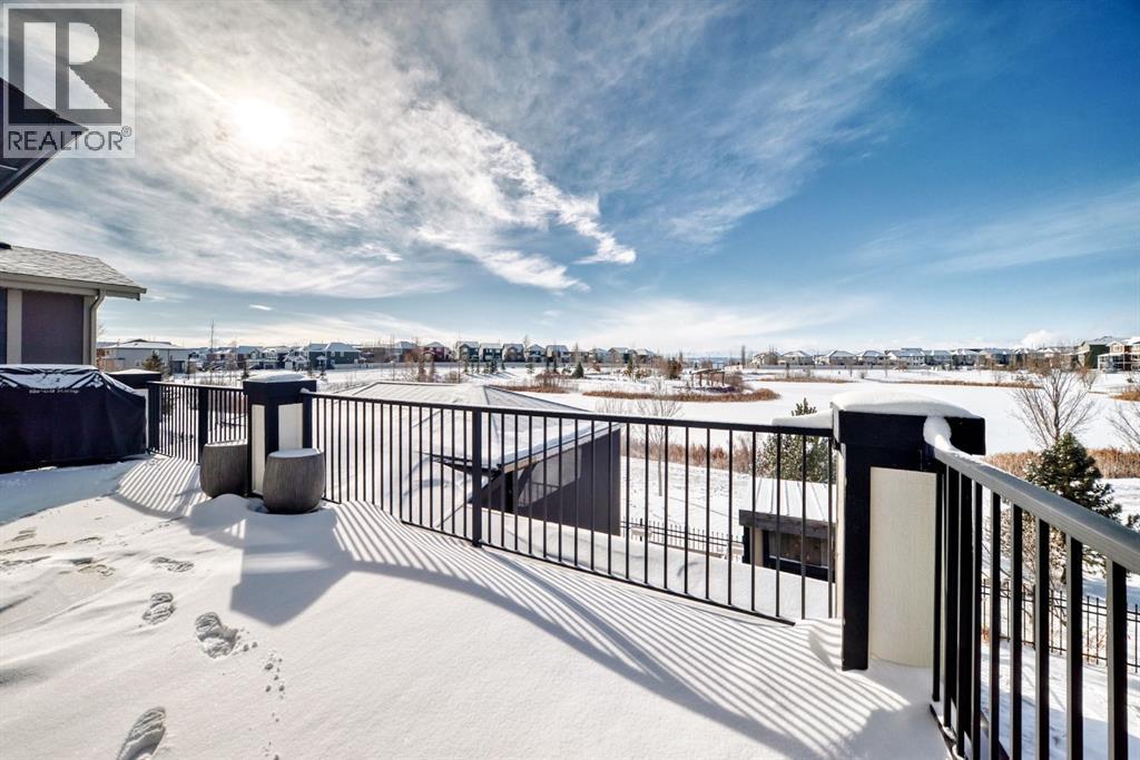 69 Sundown Grove, Cochrane