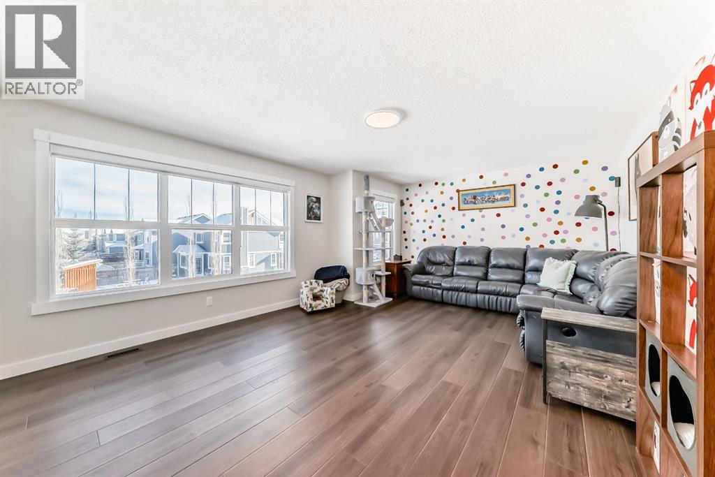 69 Sundown Grove, Cochrane