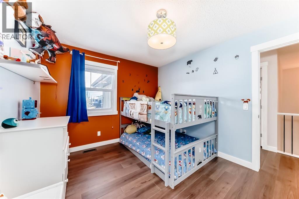 69 Sundown Grove, Cochrane