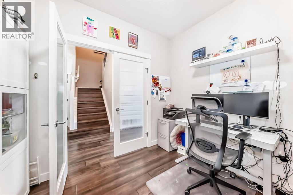 69 Sundown Grove, Cochrane